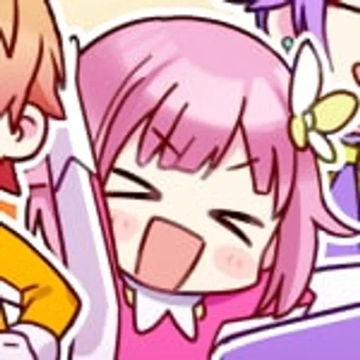 emuuotoriinyan_by_fstikbot sticker 37
