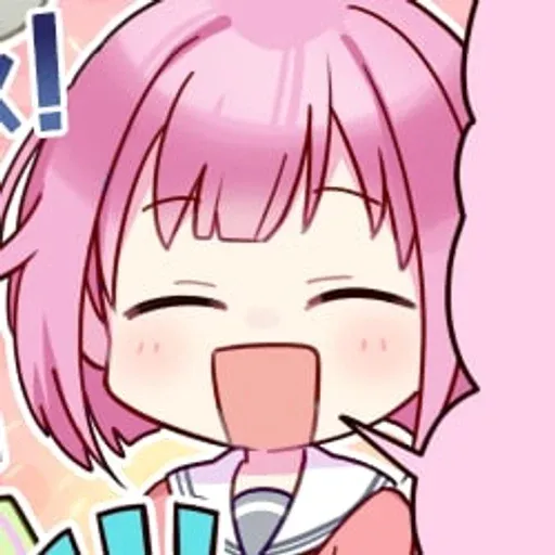 emuuotoriinyan_by_fstikbot sticker 38