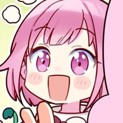 emuuotoriinyan_by_fstikbot sticker 39
