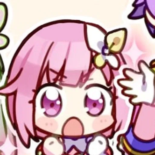 emuuotoriinyan_by_fstikbot sticker 40