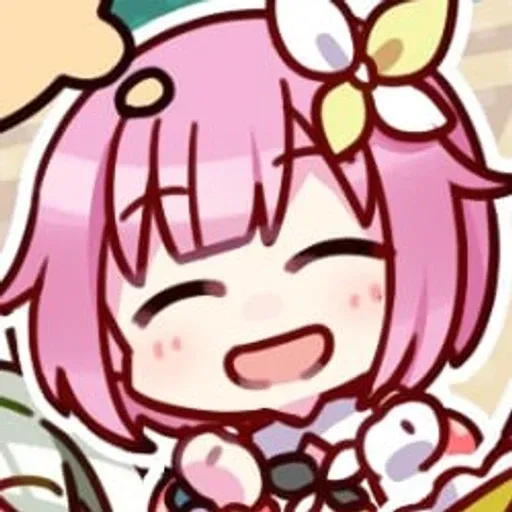 emuuotoriinyan_by_fstikbot sticker 41