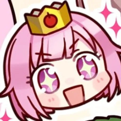 emuuotoriinyan_by_fstikbot sticker 43