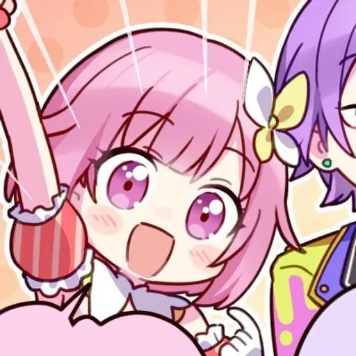 emuuotoriinyan_by_fstikbot sticker 45