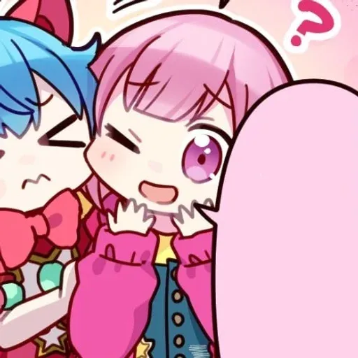 emuuotoriinyan_by_fstikbot sticker 47