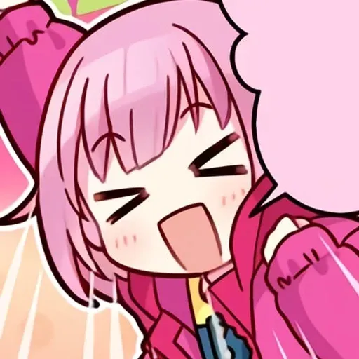 emuuotoriinyan_by_fstikbot sticker 48