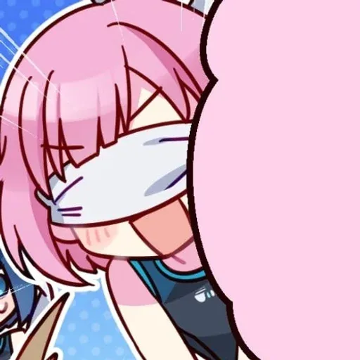 emuuotoriinyan_by_fstikbot sticker 52