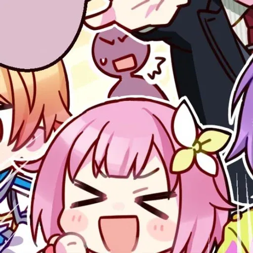 emuuotoriinyan_by_fstikbot sticker 53