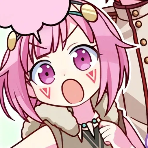 emuuotoriinyan_by_fstikbot sticker 54