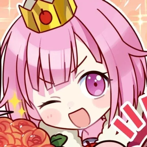 emuuotoriinyan_by_fstikbot sticker 57