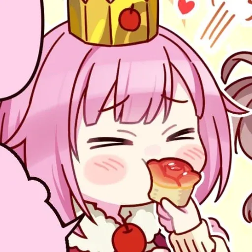emuuotoriinyan_by_fstikbot sticker 59