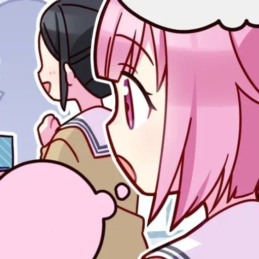 emuuotoriinyan_by_fstikbot sticker 60