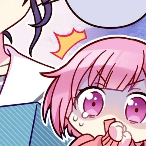 emuuotoriinyan_by_fstikbot sticker 61