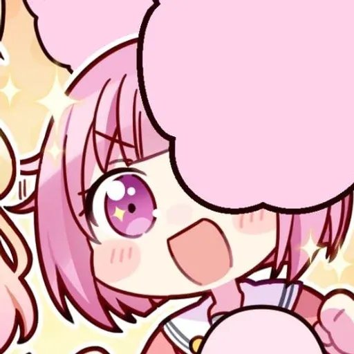 emuuotoriinyan_by_fstikbot sticker 62