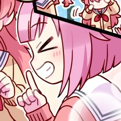 emuuotoriinyan_by_fstikbot sticker 64