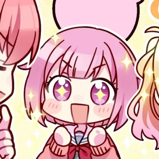 emuuotoriinyan_by_fstikbot sticker 65