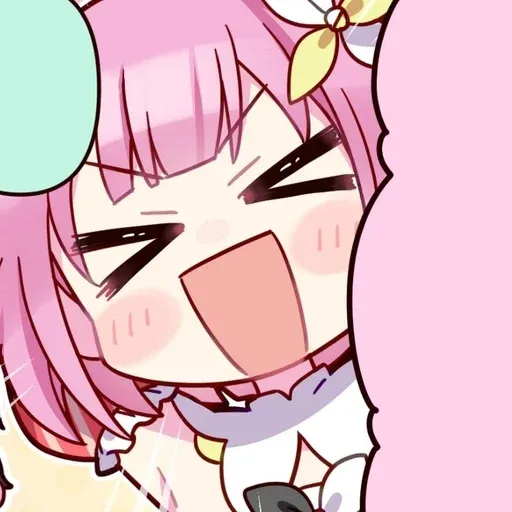 emuuotoriinyan_by_fstikbot sticker 67
