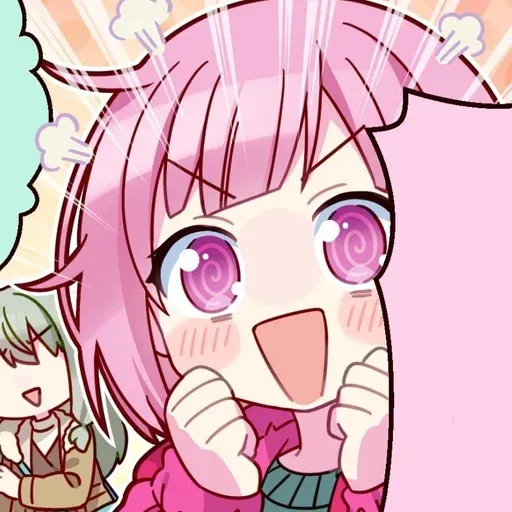 emuuotoriinyan_by_fstikbot sticker 70