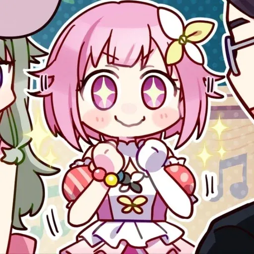 emuuotoriinyan_by_fstikbot sticker 72