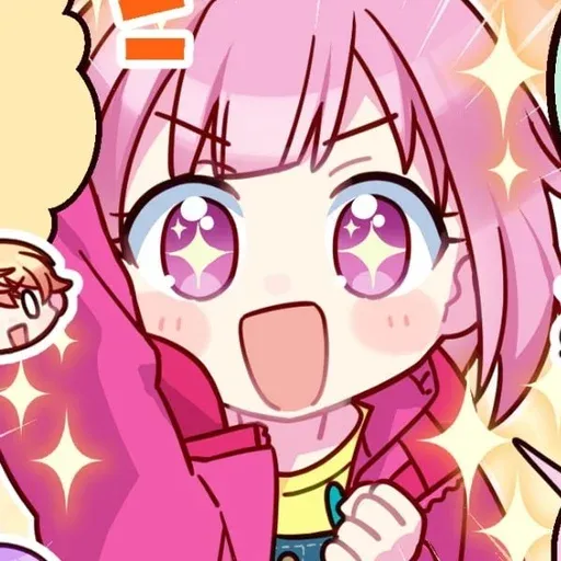 emuuotoriinyan_by_fstikbot sticker 73