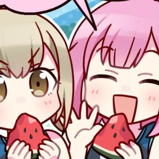 emuuotoriinyan_by_fstikbot sticker 74