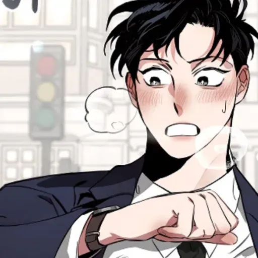emuuotoriinyan_by_fstikbot sticker 96