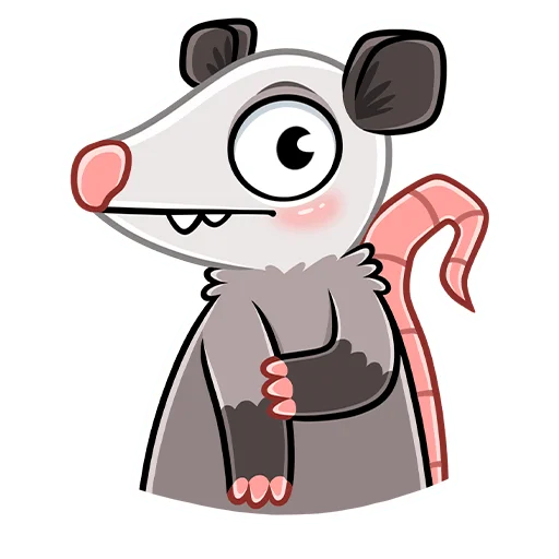 TgSticker sticker 2