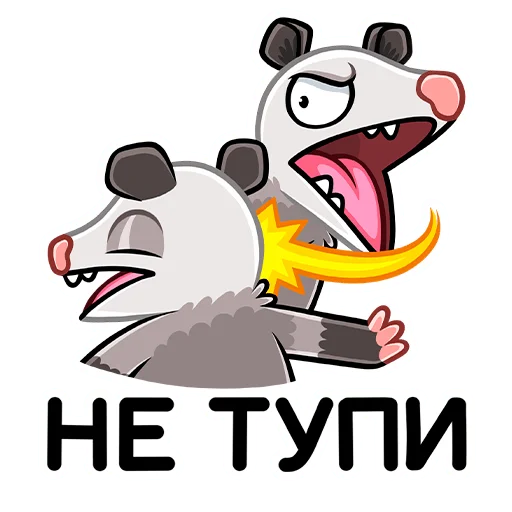 TgSticker sticker 4