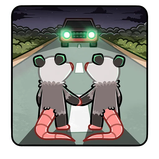 TgSticker sticker 6