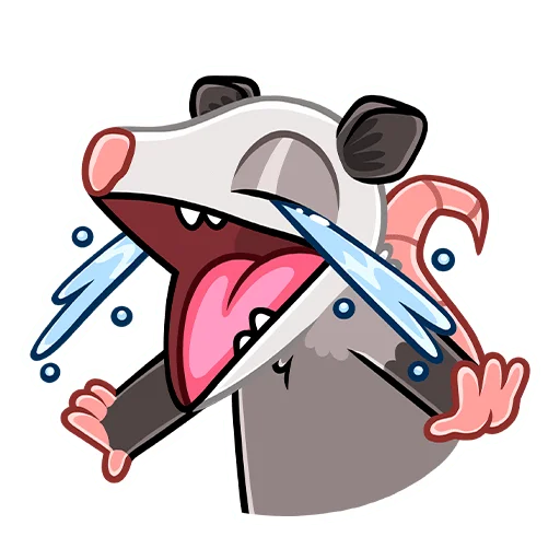 TgSticker sticker 8