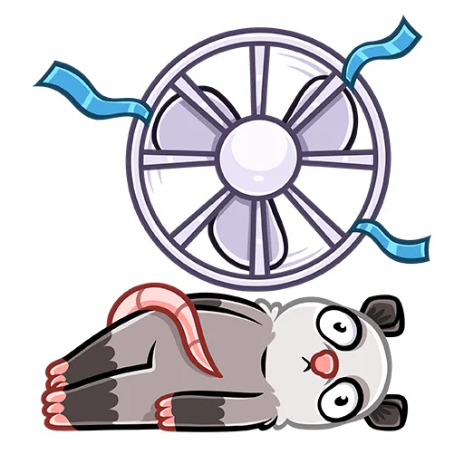 TgSticker sticker 9