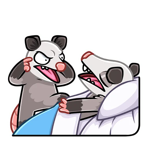TgSticker sticker 10