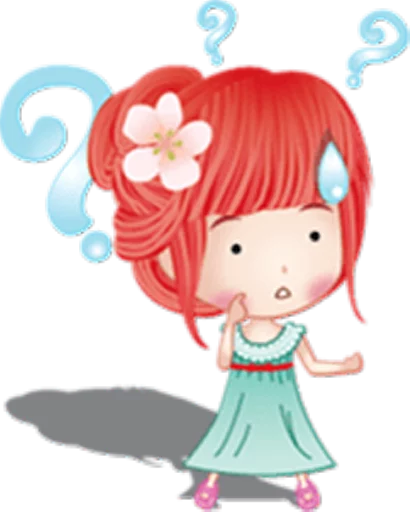 EnjoyGirl sticker 11