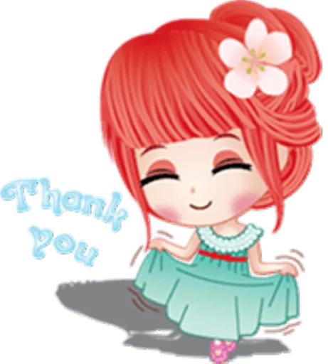 EnjoyGirl sticker 6