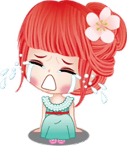 EnjoyGirl sticker 8