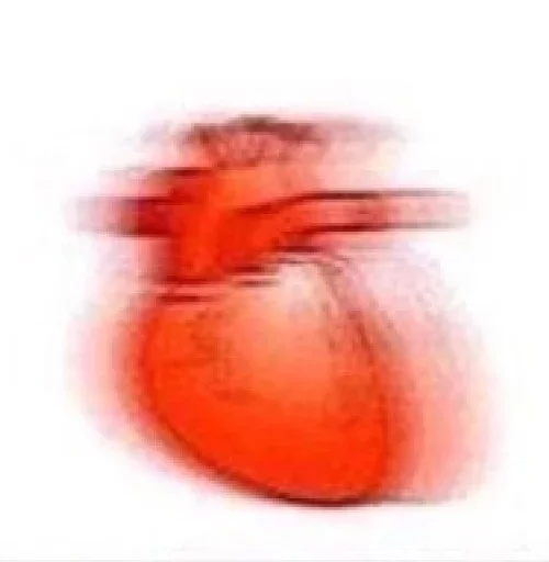 Eradol's one Dank Meme Pack Ni🅱️🅱️a sticker 12