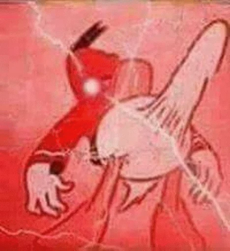 Eradol's one Dank Meme Pack Ni🅱️🅱️a sticker 5