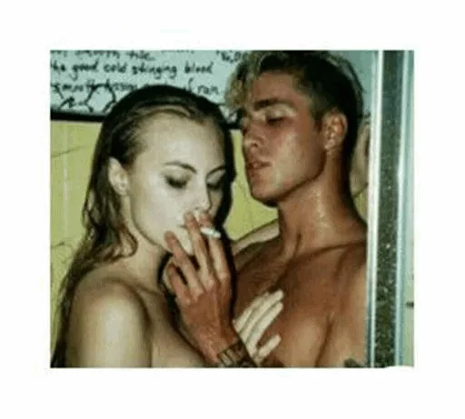 👑 ℓɨƒε εrfaŋ tεrσr 👑 sticker 3