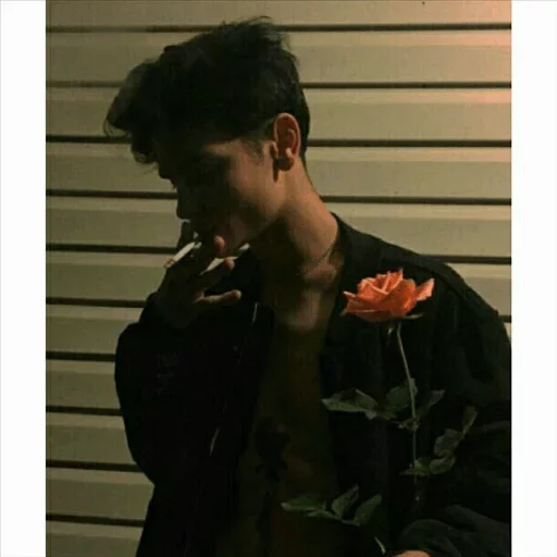 👑 ℓɨƒε εrfaŋ tεrσr 👑 sticker 9