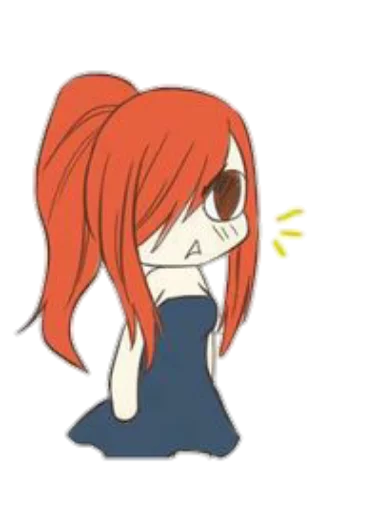 Tita sama sticker 11