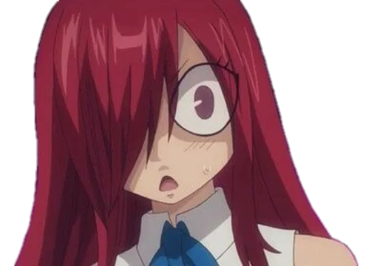 Tita sama sticker 12
