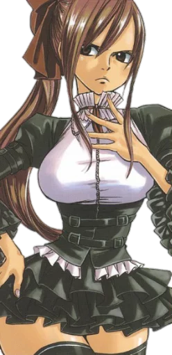 Tita sama sticker 3