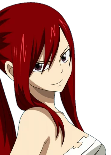Tita sama sticker 5