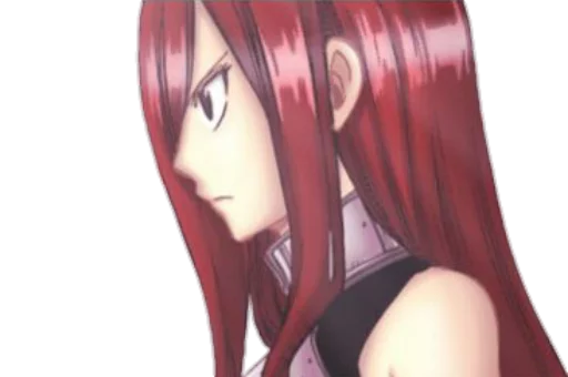 Tita sama sticker 7