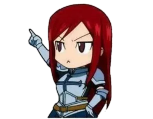Tita sama sticker 8