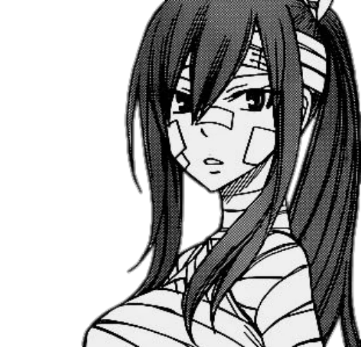 Tita sama sticker 9