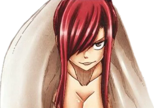 Tita sama sticker 10