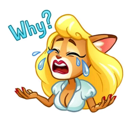 EscrowMama sticker 7