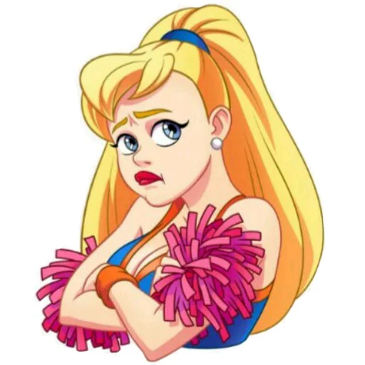 EscrowMama sticker 9