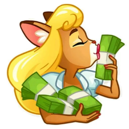 EscrowMama sticker 10