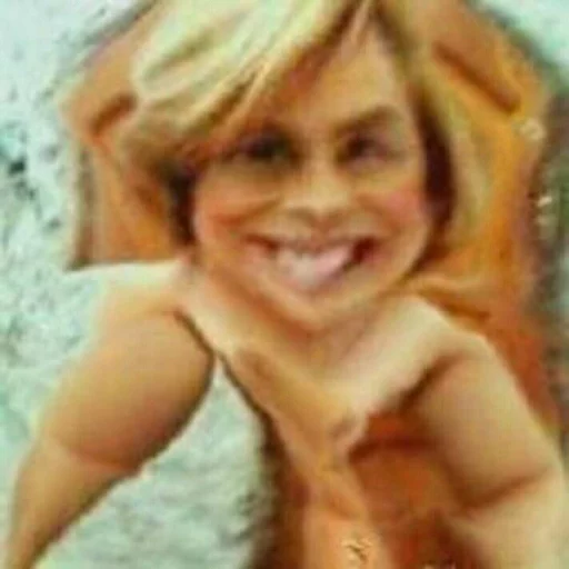 EsquizoIdols sticker 2